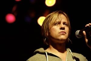 Brett manning mastering mix pdf files