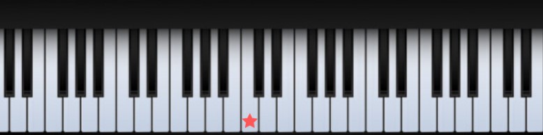 Keyboard1