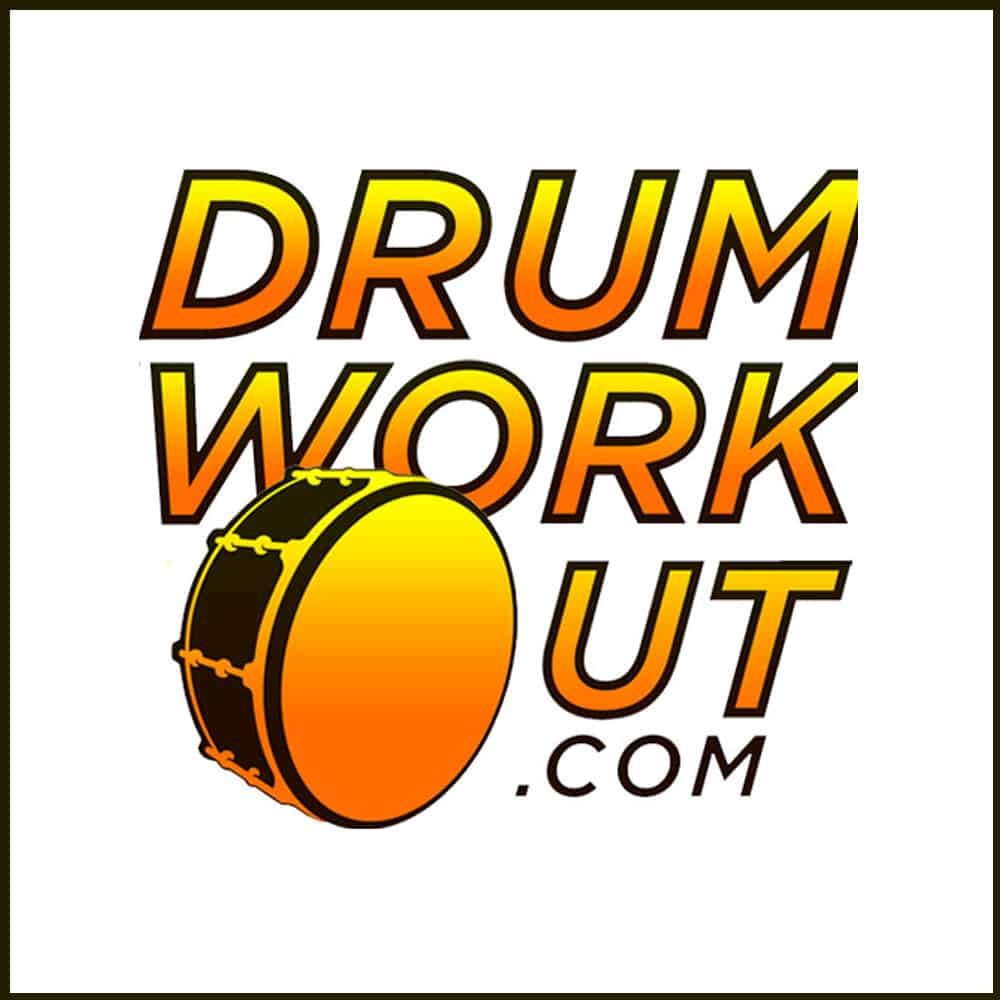 10+ Best Online Drum Lessons For Beginners 2026
