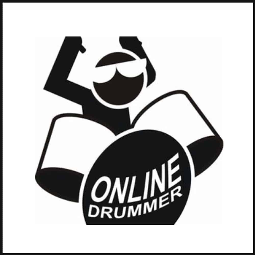 10+ Best Online Drum Lessons For Beginners 2022