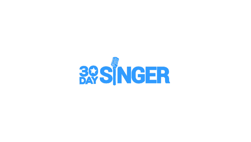 30 Day Singer Review 2022: Is It The Best Online Singing Lessons?