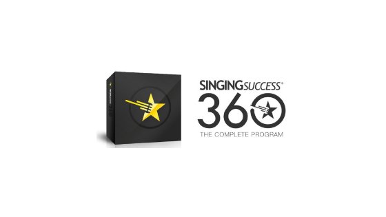 Free download success singing Singing Success