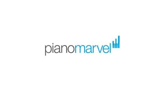 Piano Marvel Review 2021: Is It The Best Online Piano Course?